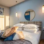 Lights Mostowa 6 * Cracovia