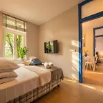 Lights Mostowa 6 * Cracovia