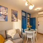 Lejlighed Lights Mostowa 6 *